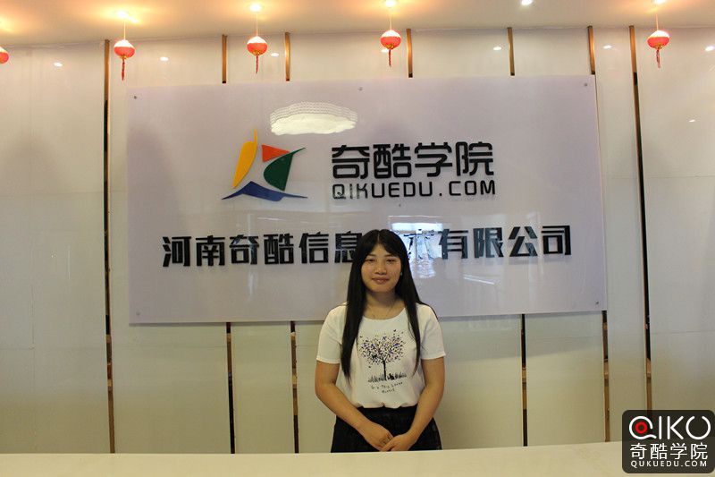 王等等.JPG